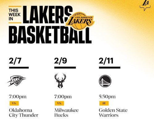 «Лейкерс» по тройной цене продали билетов на 75000 $ - ждут рекорда Джеймса «Лейкерс» по тройной цене продали билетов на 75000 $ - ждут рекорда Джеймса