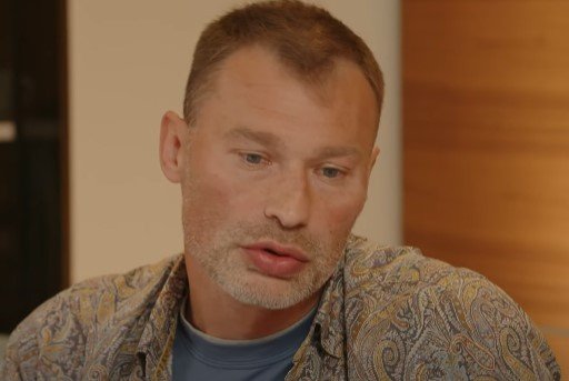 Василий Березуцкий: «Переход в Азию - это 3 шага назад» (Видео)