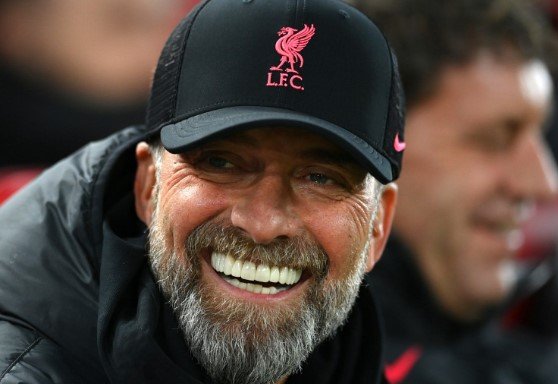 Ньюкасл - Ливерпуль: прогноз Петросьяна на матч АПЛ (18 февраля) Ньюкасл - Ливерпуль: прогноз Петросьяна на матч АПЛ (18 февраля)