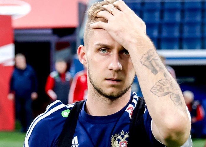 Россия - Ирак: прогноз Мора на 26 марта (товарищеский матч) Россия - Ирак: прогноз Мора на 26 марта (товарищеский матч)