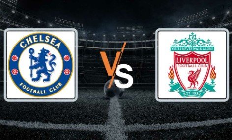 Челси - Ливерпуль: прогноз Петросьяна на матч АПЛ (4 апреля) Челси - Ливерпуль: прогноз Петросьяна на матч АПЛ (4 апреля)