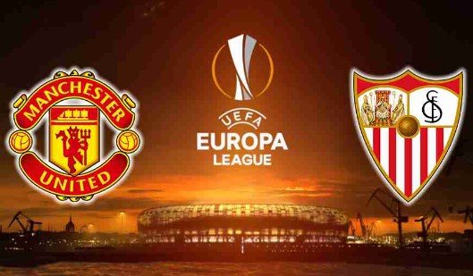 МЮ - Севилья: прогноз Гусева на 1/4 финала Лиги Европы (13 апреля) МЮ - Севилья: прогноз Гусева на 1/4 финала Лиги Европы (13 апреля)