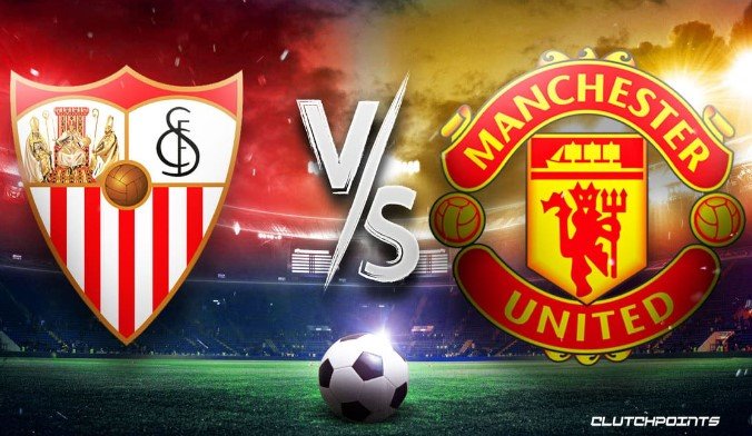 Севилья - МЮ: прогноз Вишневского на ответный матч 1/4 финала Лиги Европы