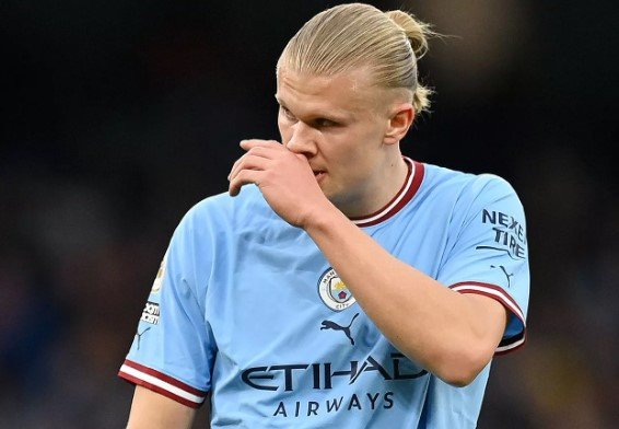 Эвертон - Ман Сити: прогноз Петросьяна на матч АПЛ 14 мая