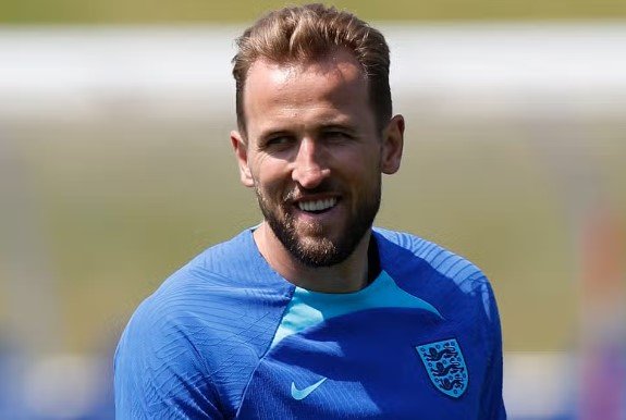 Мальта - Англия: прогноз Петросьяна на отборочный матч Евро-24 (16 июня)