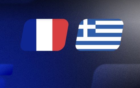 Франция - Греция: прогноз Гутцайта на отборочный матч к Евро-24
