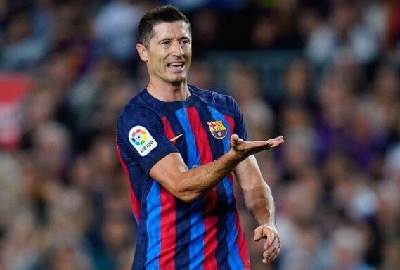 Милан - Барселона: прогноз Вишневского на товарищеский матч 2 августа