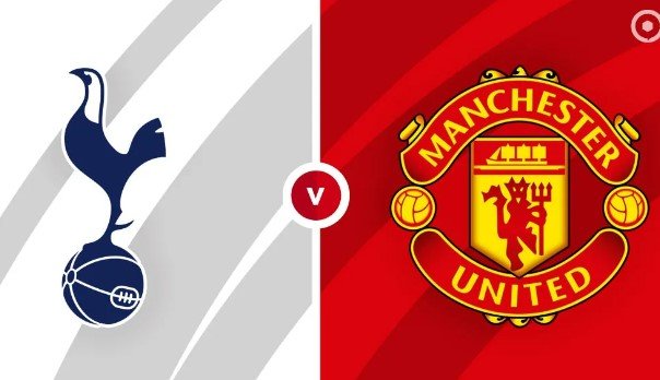 Тоттенхэм - МЮ: прогноз Петросьяна на 2 тур АПЛ