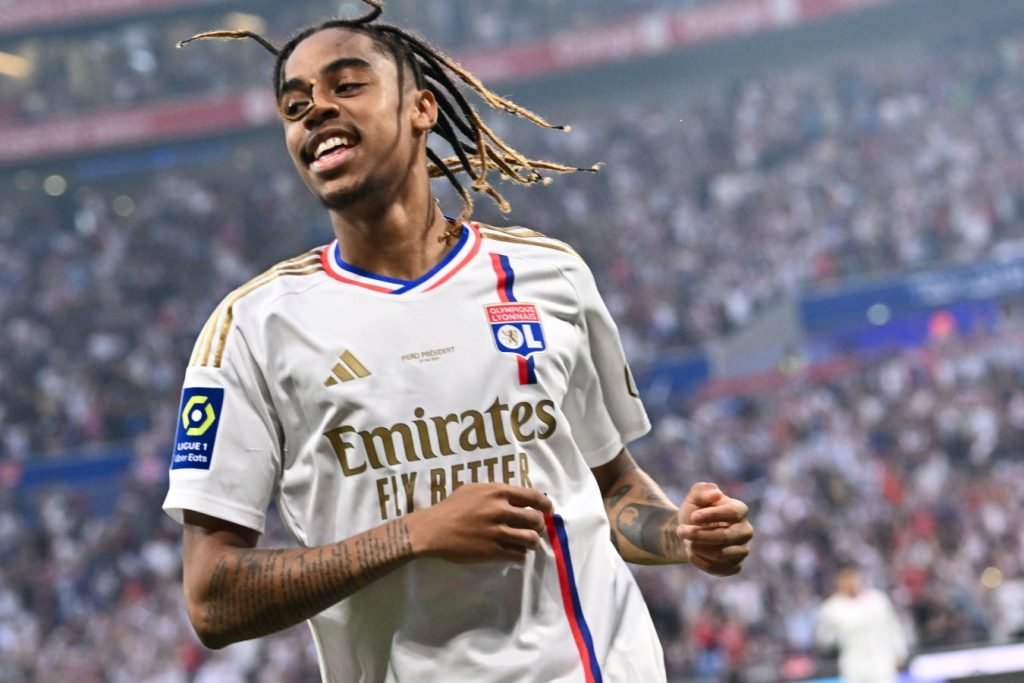 Брэдли Баркол