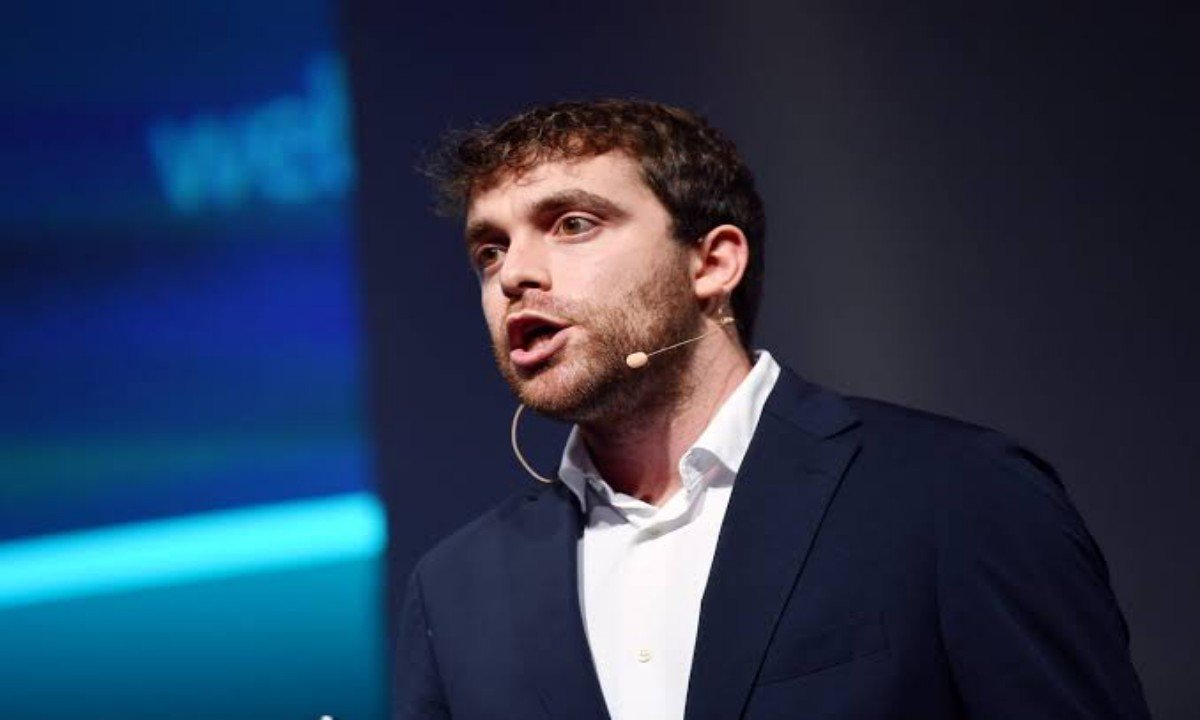 Фабрицио Романо Фабрицио Романо