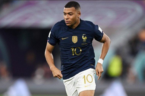 Франция - Ирландия: прогноз Гусева на 7 сентября (отбор на Евро) Франция - Ирландия: прогноз Гусева на 7 сентября (отбор на Евро)