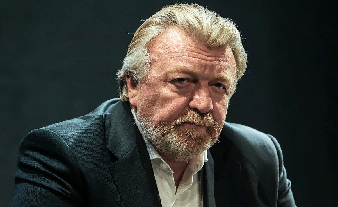 Василий Титов Василий Титов