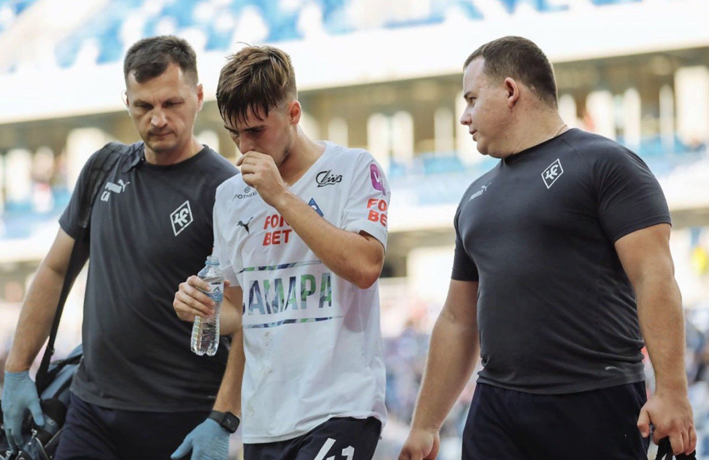 Егор Ушаков Егор Ушаков