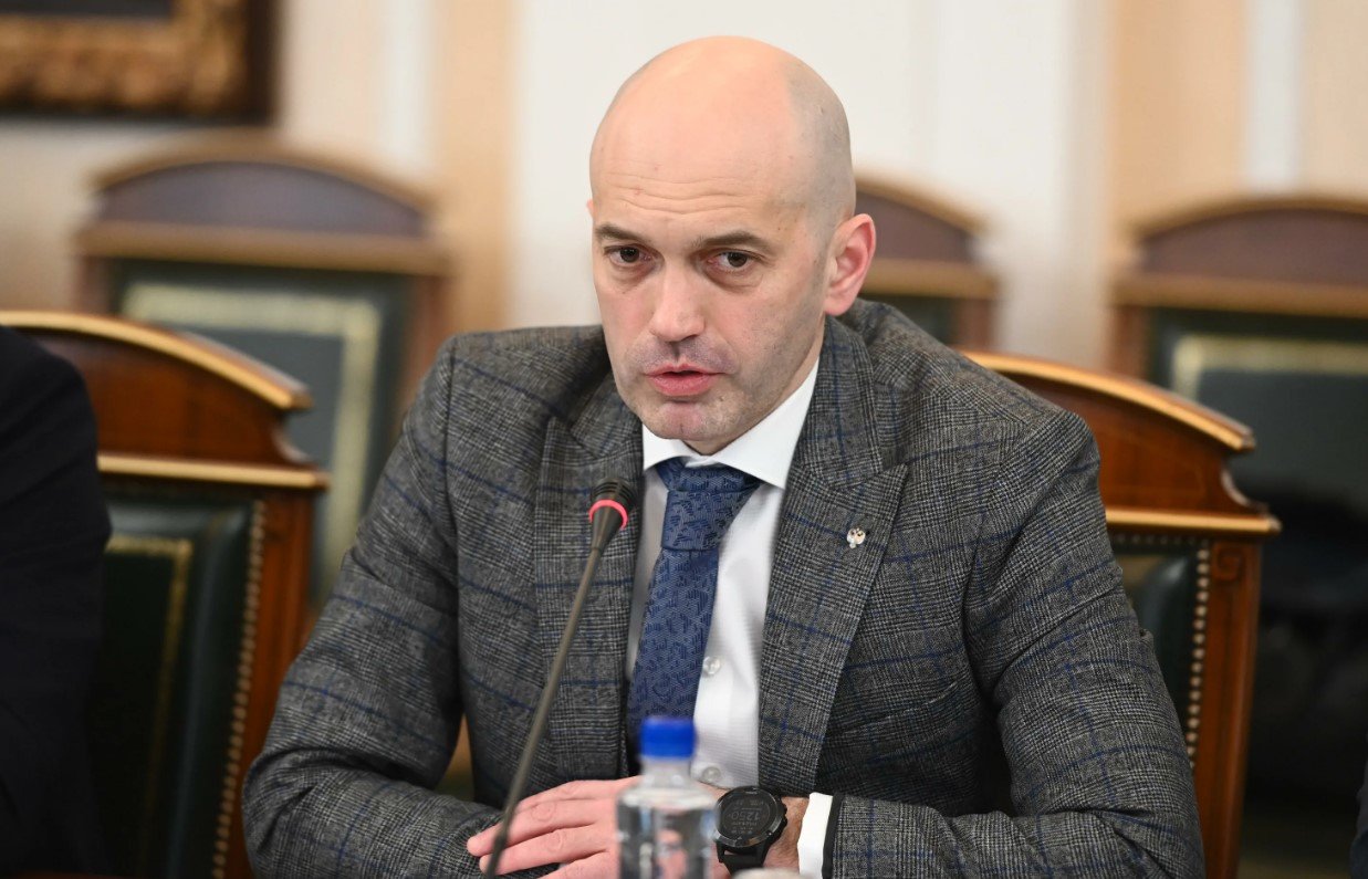 Азат Кадыров Азат Кадыров