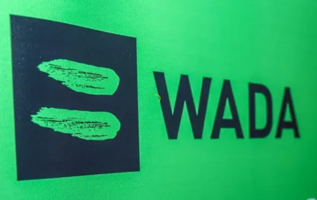Всемирное антидопинговое агентство (WADA)