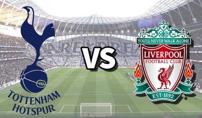 Тоттенхэм - Ливерпуль: прогноз Петросьяна на матч АПЛ (30 сентября)