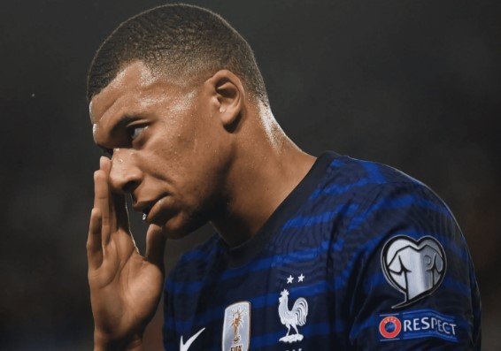 Нидерланды - Франция: прогноз Неценко на отборочный матч ЧЕ-2024