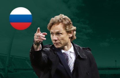 Россия - Кения: прогноз Журавеля на 16 октября (товарищеская игра) Россия - Кения: прогноз Журавеля на 16 октября (товарищеская игра)