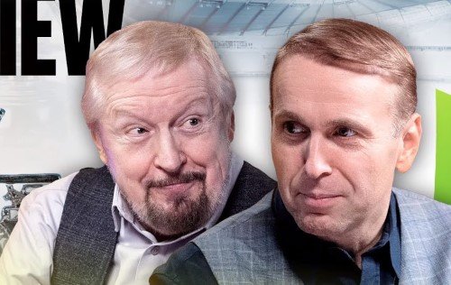 Ман Сити - Ливерпуль: прогноз Елагина и Казанского на матч АПЛ (25 ноября)