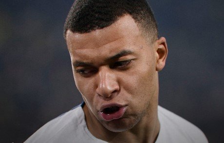 Стали известны все участники плей-офф ЛЧ сезона 2023/24 Стали известны все участники плей-офф ЛЧ сезона 2023/24