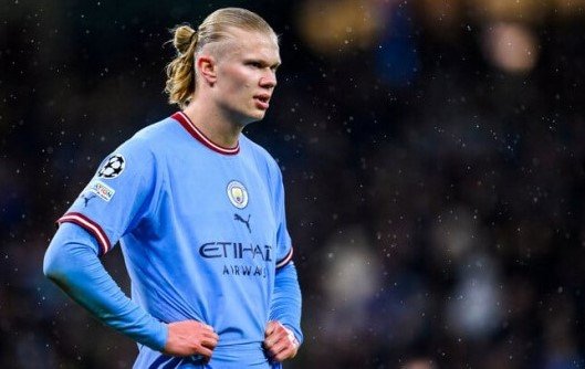 Ньюкасл - Манчестер Сити: прогноз Казанского на матч АПЛ (13 января)