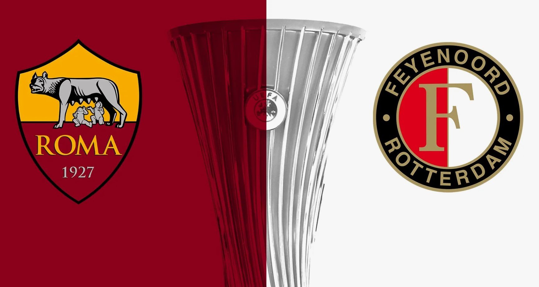 Рома - Фейеноорд: прогноз Мора на Лигу Европы 22 февраля