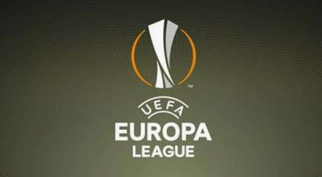 Аталанта - Марсель: прямая трансляция ответного матча 1/2 финала Лиги Европы (9 мая)