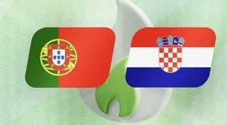 Португалия - Хорватия: прогноз Журавеля на 8 июня (товарищеский матч), прямая трансляция