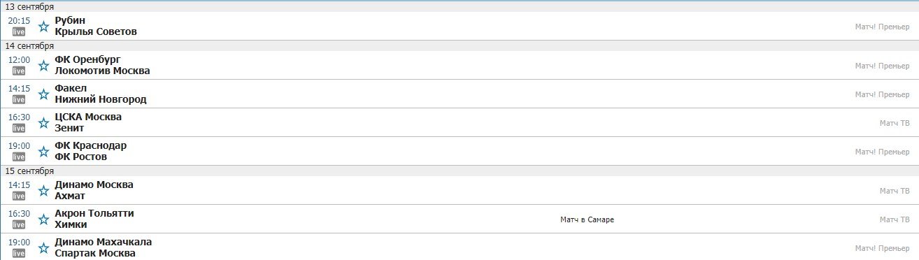 Карпин: «Вьетнам - жара, духота, тайфун» (интервью)