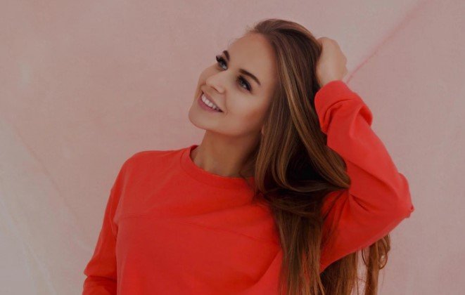 Виктория Шкода: горячие летние фото (футбол) Виктория Шкода: горячие летние фото (футбол)