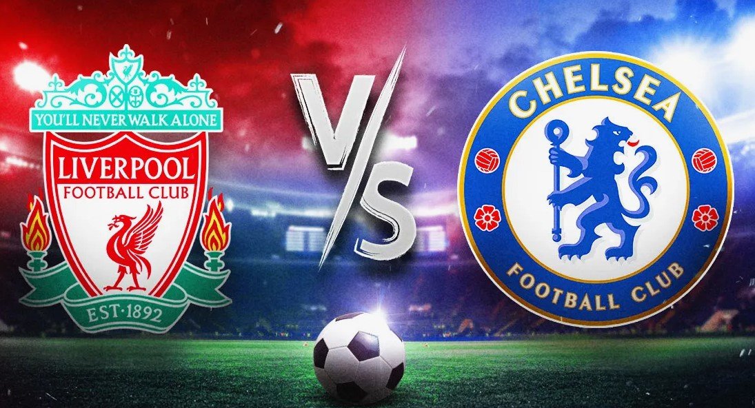 Ливерпуль - Челси: прогноз Петросьяна на 20 октября (АПЛ)