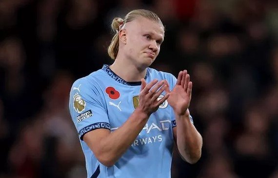 Спортинг - Ман Сити: прогноз Мора на 4 тур Лиги чемпионов (5 ноября)