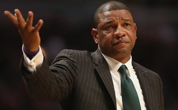 «Милуоки» потерпел 6-е поражение в 7-ми матчах - худший старт Янниса в карьере (НБА, видео)