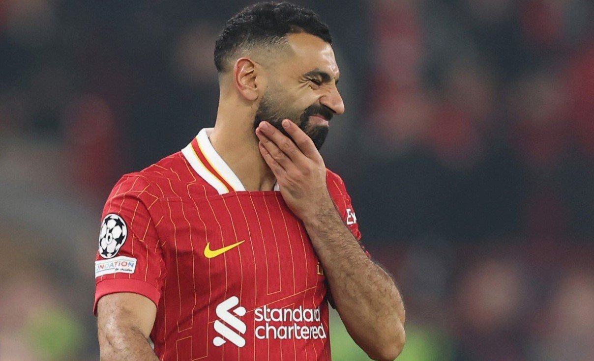 Ливерпуль - Астон Вилла: прогноз Петросьяна на матч АПЛ (9 ноября)