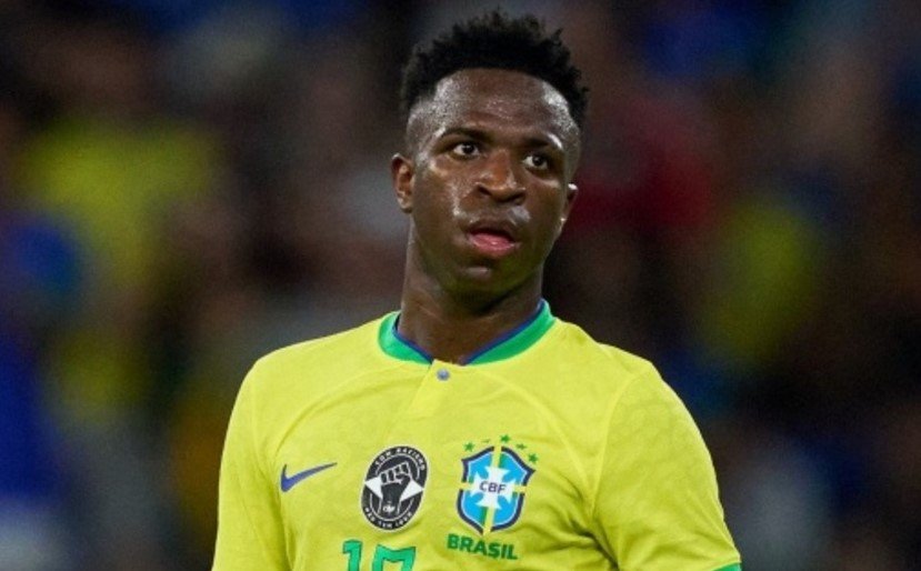 Бразилия - Уругвай: прогноз Вишневского на отбор к ЧМ-2026 (20 ноября)