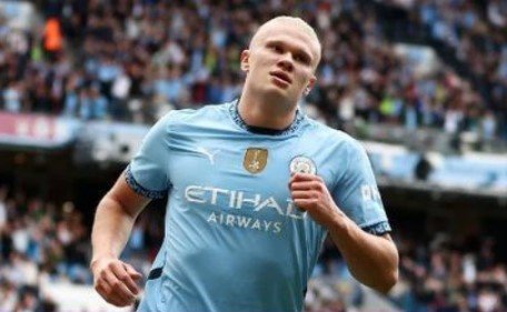 Ман Сити - Тоттенхэм: прогноз Журавеля на матч АПЛ (23 ноября) Ман Сити - Тоттенхэм: прогноз Журавеля на матч АПЛ (23 ноября)