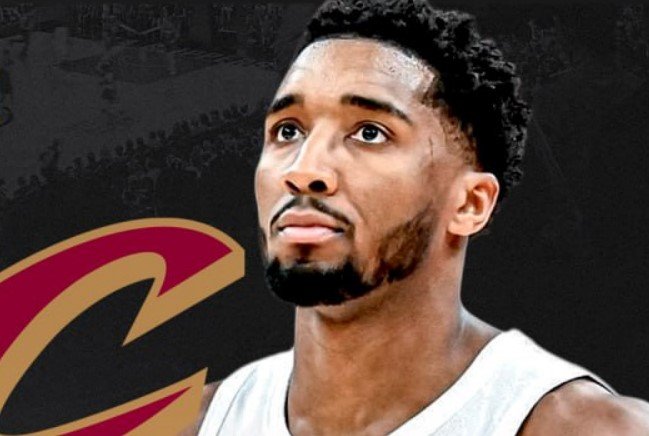 Атланта - Кливленд: где и когда смотреть матч НБА (29 ноября)