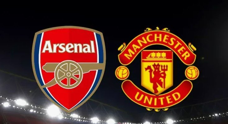 Арсенал - МЮ: прогноз Казанского на матч АПЛ (4 декабря)