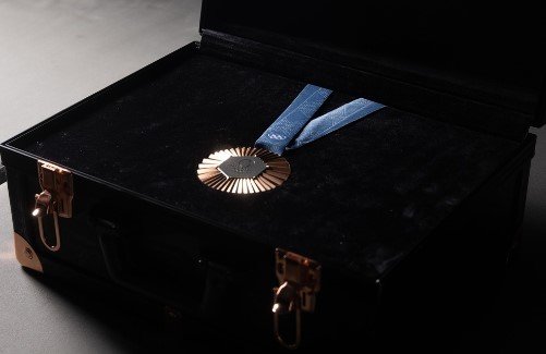 Алиша Ньюман: летние фото в купальнике (прыжки с шестом, модель) Алиша Ньюман: летние фото в купальнике (прыжки с шестом, модель)