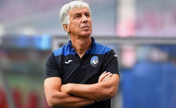 Аталанта - Реал: прогноз Генича на 6 тур Лиги чемпионов (10 декабря) Аталанта - Реал: прогноз Генича на 6 тур Лиги чемпионов (10 декабря)