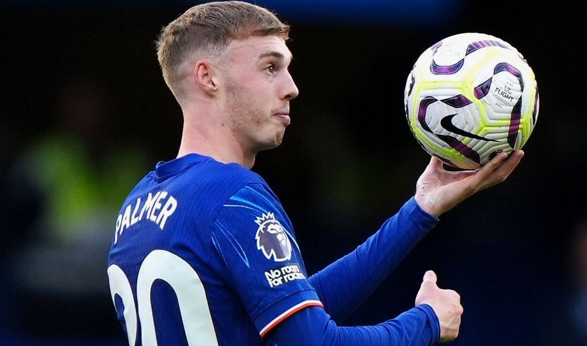 Челси - Шемрок Роверс: по какому каналу смотреть 6 тур Лиги конференций (19 декабря)