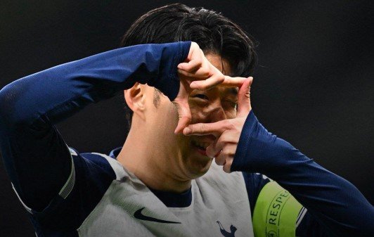 Тоттенхэм - Ливерпуль: прогноз Яковлева на 1/2 финала Кубка лиги, первый матч (8 января) Тоттенхэм - Ливерпуль: прогноз Яковлева на 1/2 финала Кубка лиги, первый матч (8 января)