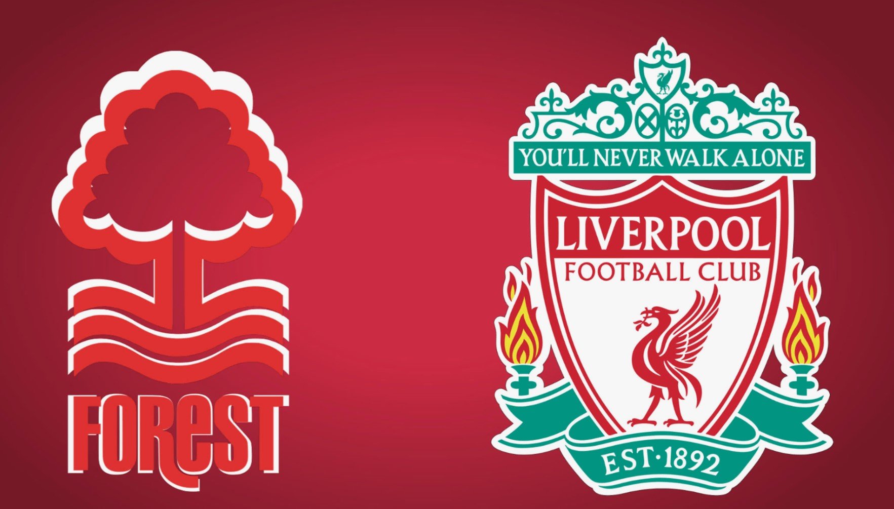 Ноттингем Форест - Ливерпуль: прогноз Петросьяна на 14 января (АПЛ)