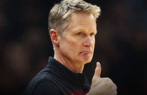 Орландо - Голден Стэйт: прогноз на матч НБА, трансляция (28 февраля)