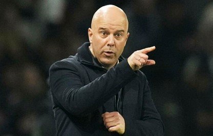 Ливерпуль - Саутгемптон: трансляция матча АПЛ (8 марта) Ливерпуль - Саутгемптон: трансляция матча АПЛ (8 марта)