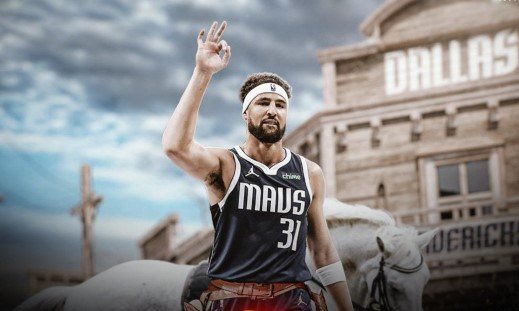 Хьюстон - Даллас: прогноз на техасское дерби НБА (15 марта)