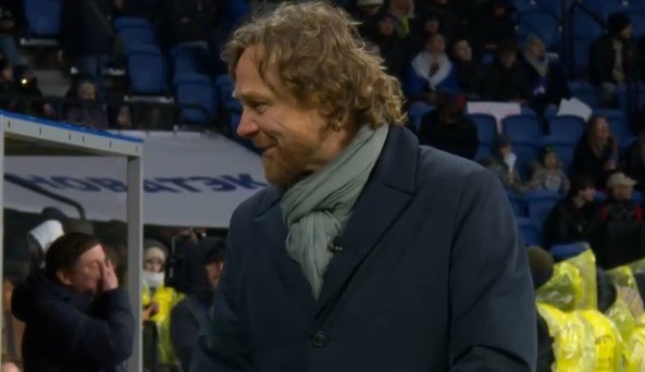 Россия разгромила Замбию в товарищеской игре, у Глушенкова - хет-трик(голы, видео)