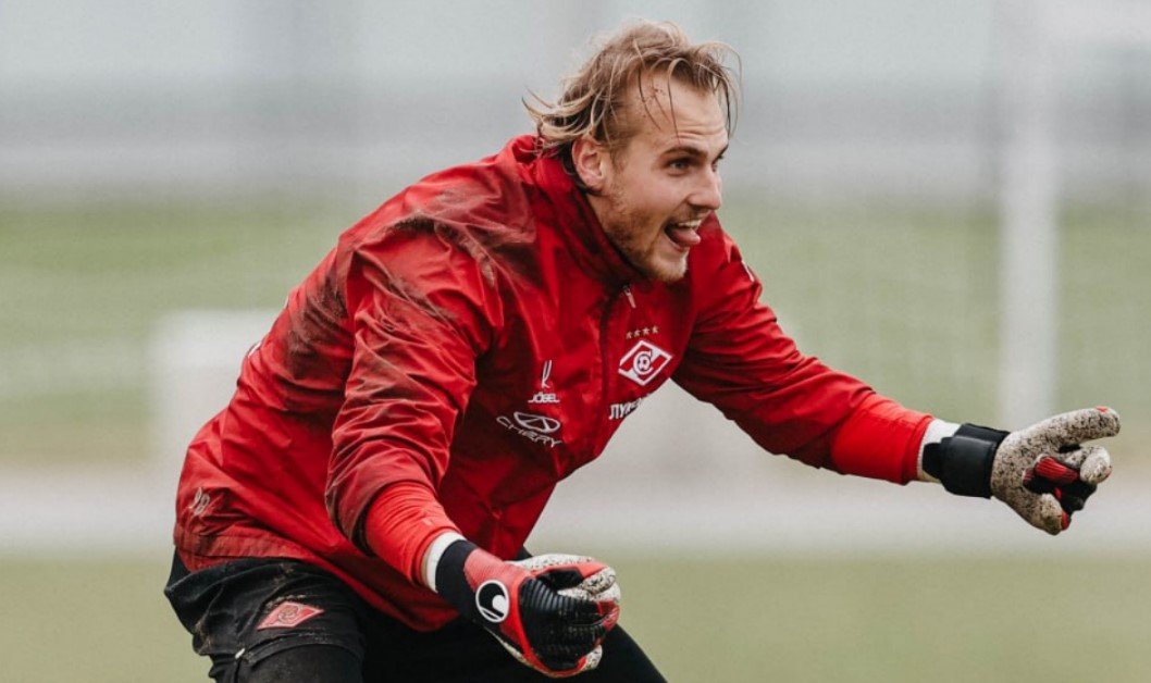 Ахмат - Спартак: когда и по какому каналу смотреть матч РПЛ (30 марта)