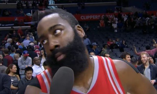 Стала известна итоговая сетка плей-ин НБА, итоги регулярного сезона