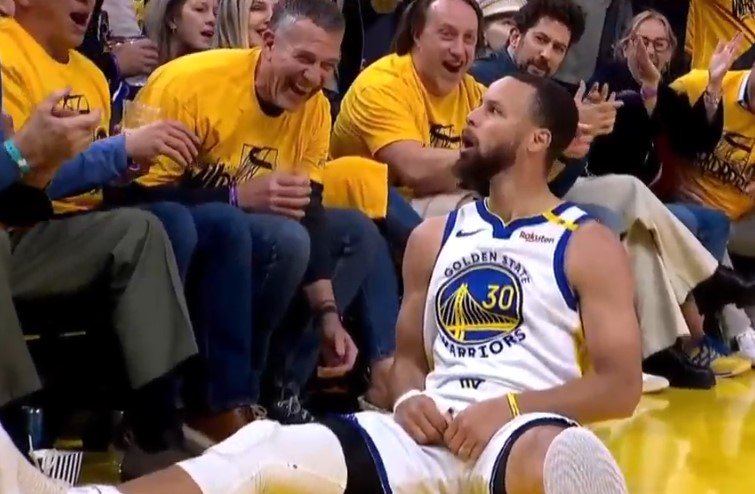 НБА: Орландо вышло на Бостон в плей-офф, Голден Стэйт - на Хьюстон (обзор плей-ин)